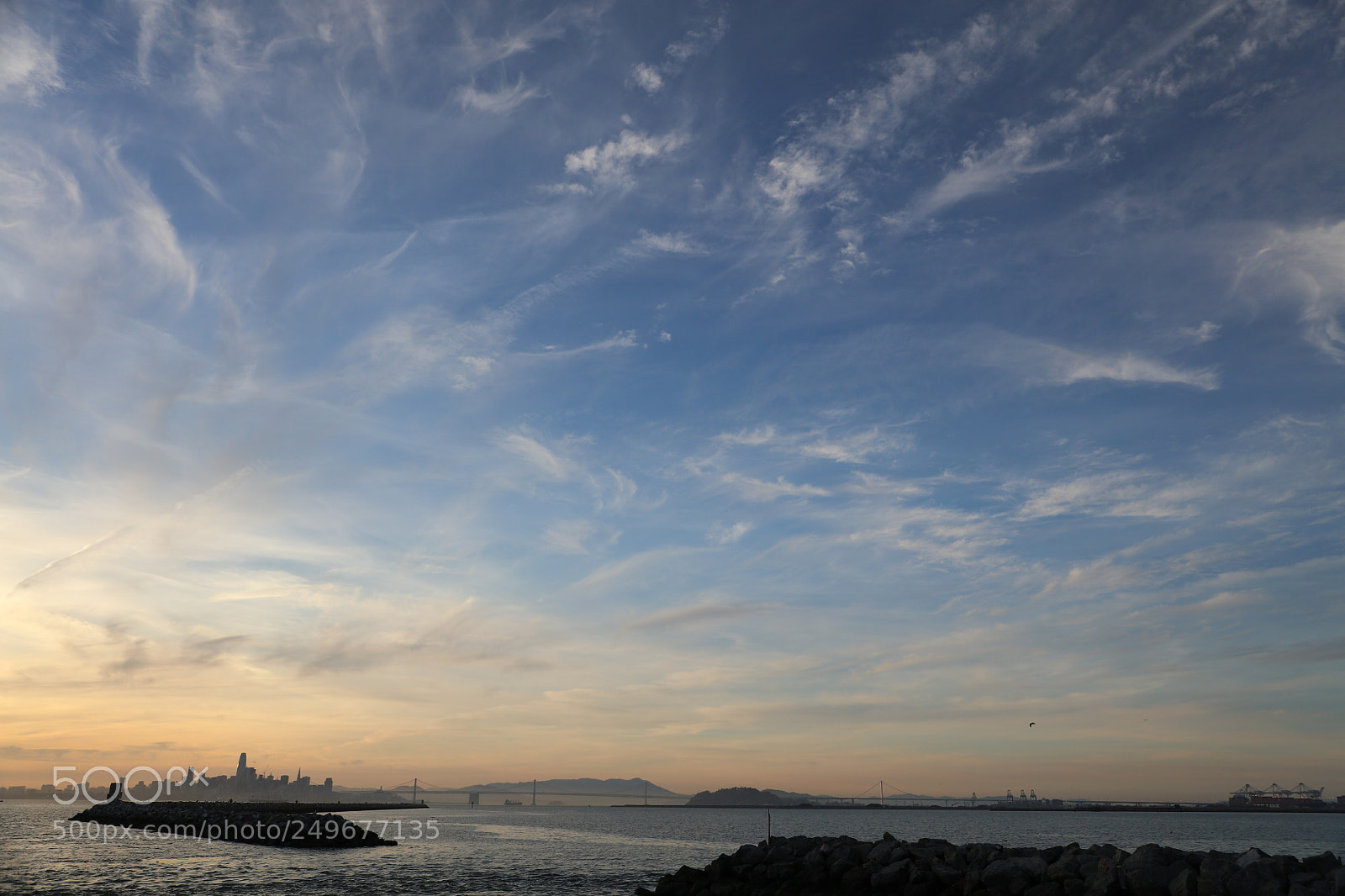 Canon EOS 5DS sample photo. Alameda point photography