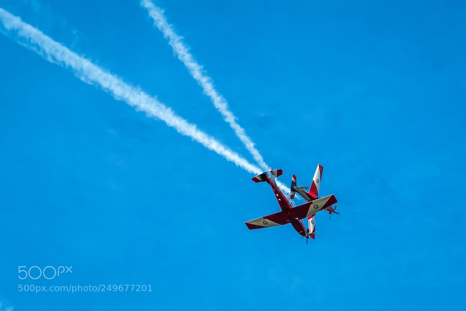Sony a7R III sample photo. The roulettes - royal photography