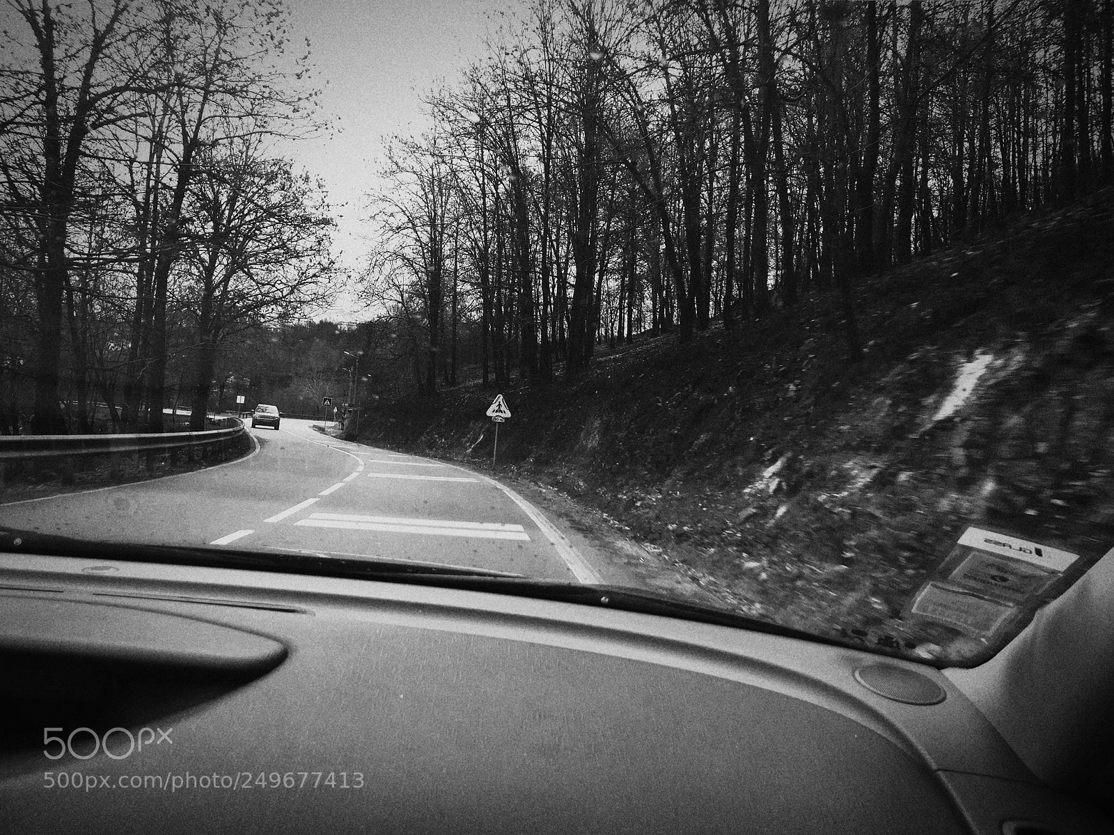 HUAWEI PRA-LX1 sample photo. Untitled photography