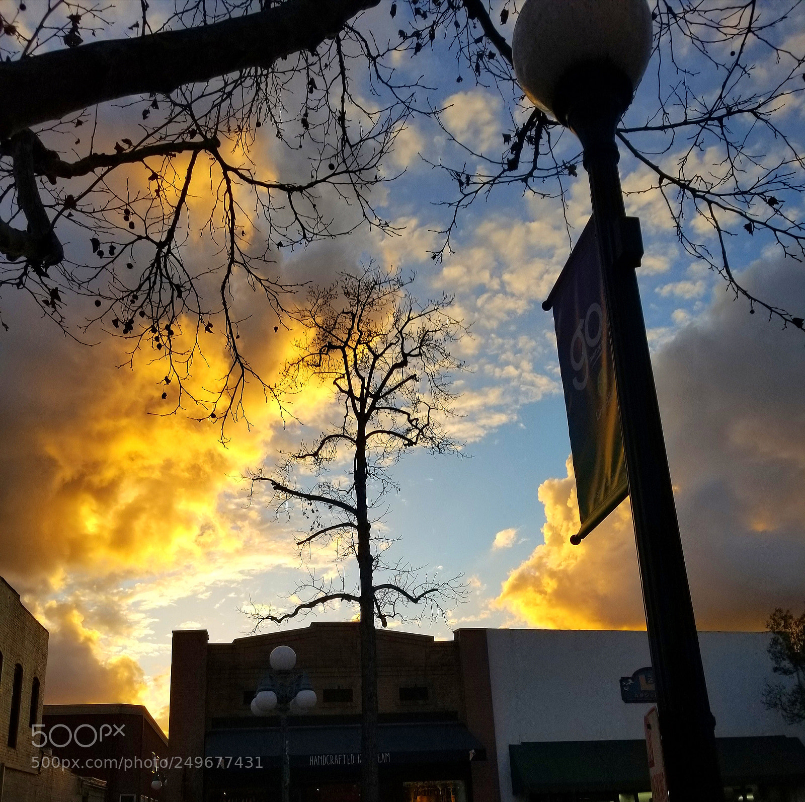 Samsung Galaxy S8+ sample photo. Night sky photography