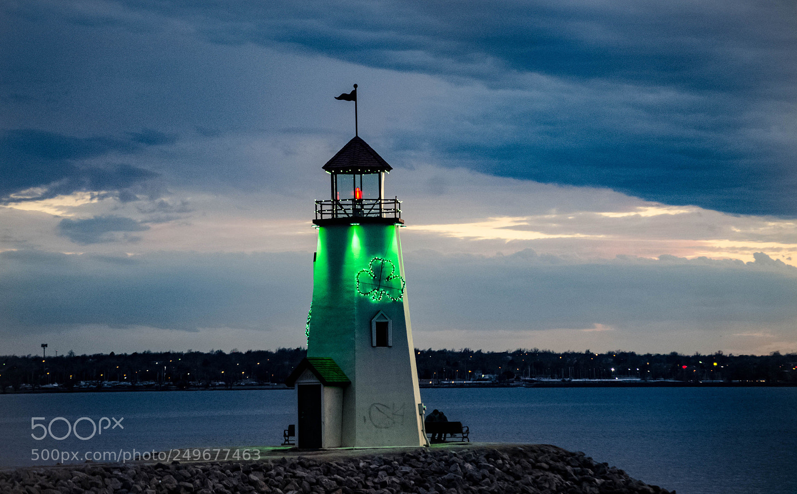 Nikon D5100 sample photo. Happy saint patrick's day! photography
