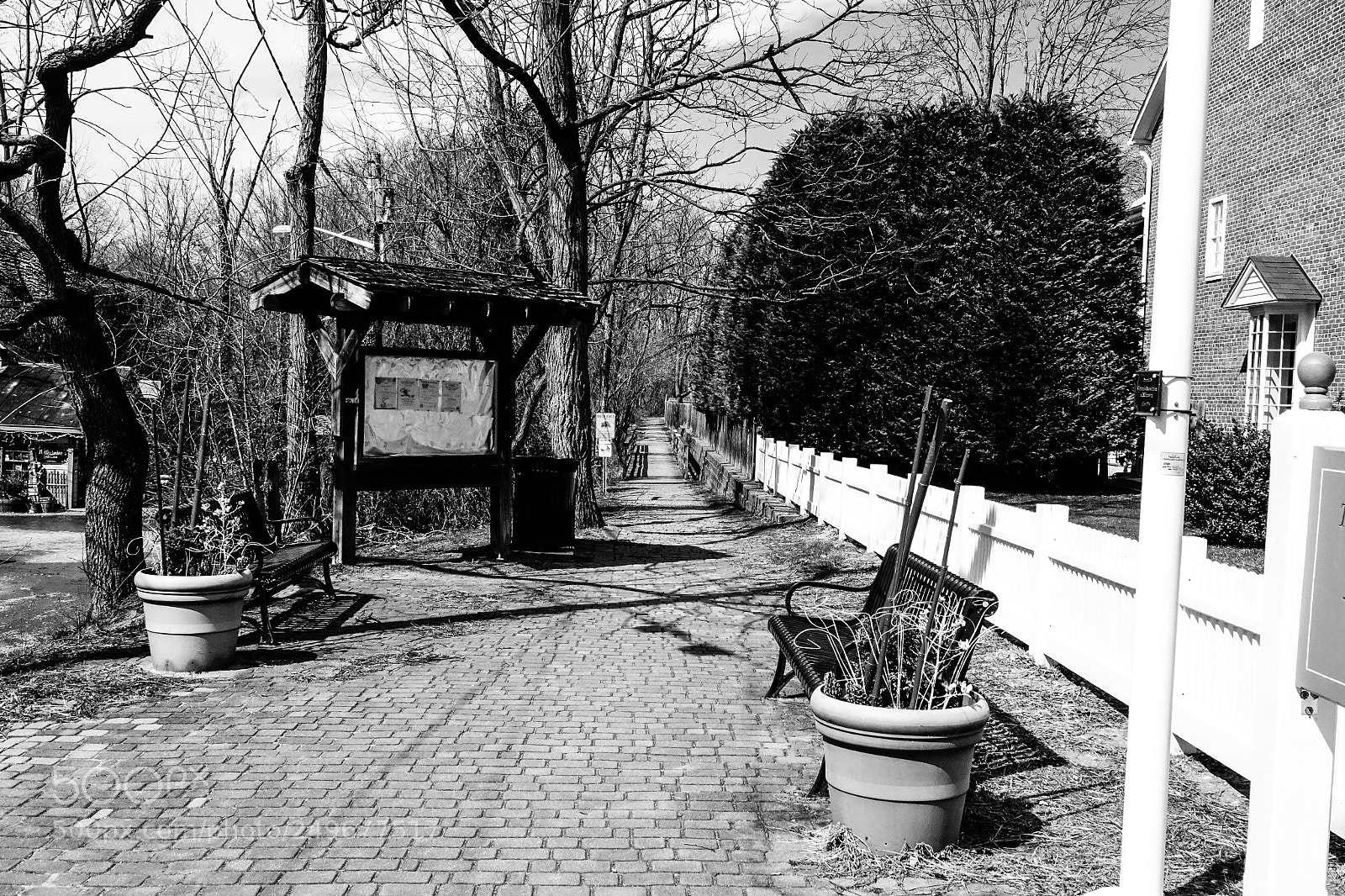 Sony Cyber-shot DSC-RX10 III sample photo. Each journey begins with photography