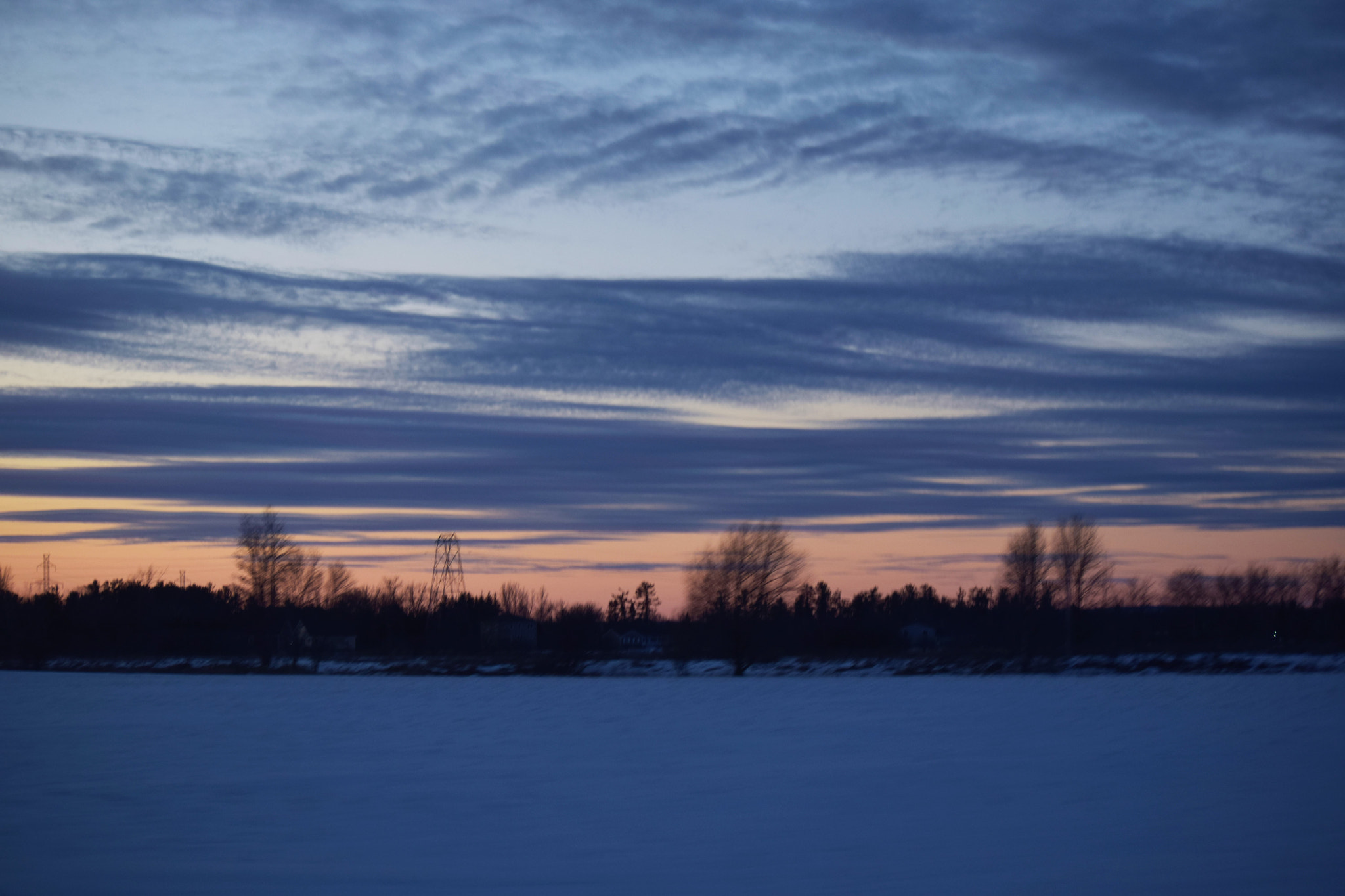 Nikon D5300 sample photo