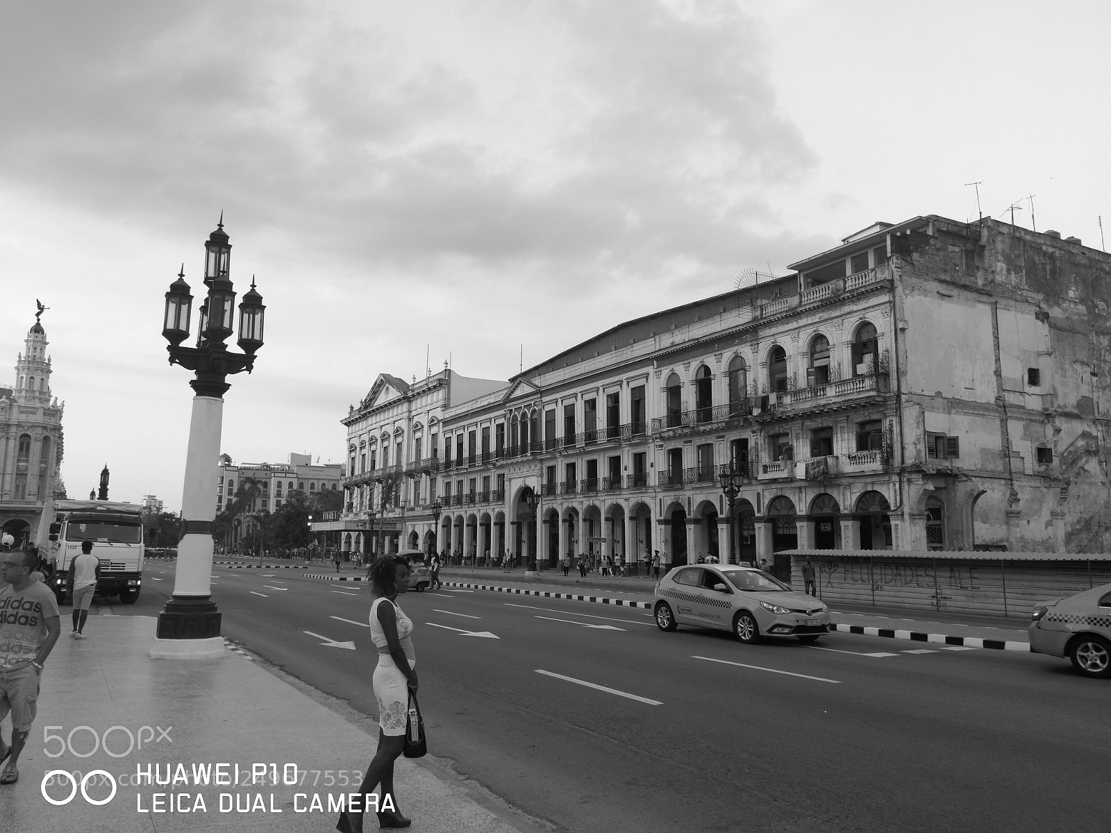 HUAWEI P10 sample photo. Untitled photography