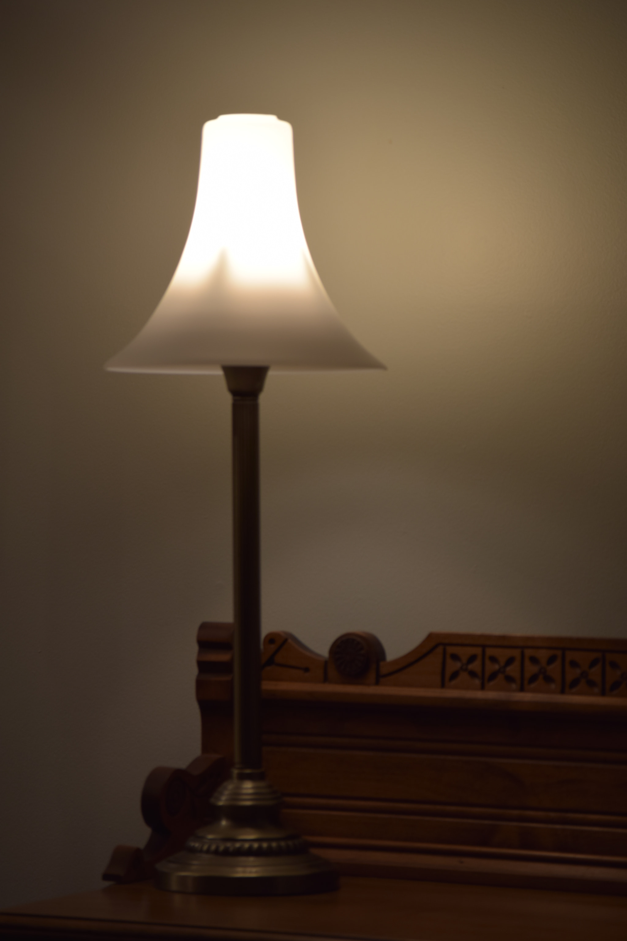 Nikon D5300 sample photo