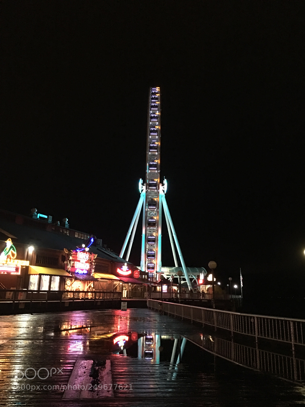 Apple iPhone 6s Plus sample photo. Great wheel straight on! photography