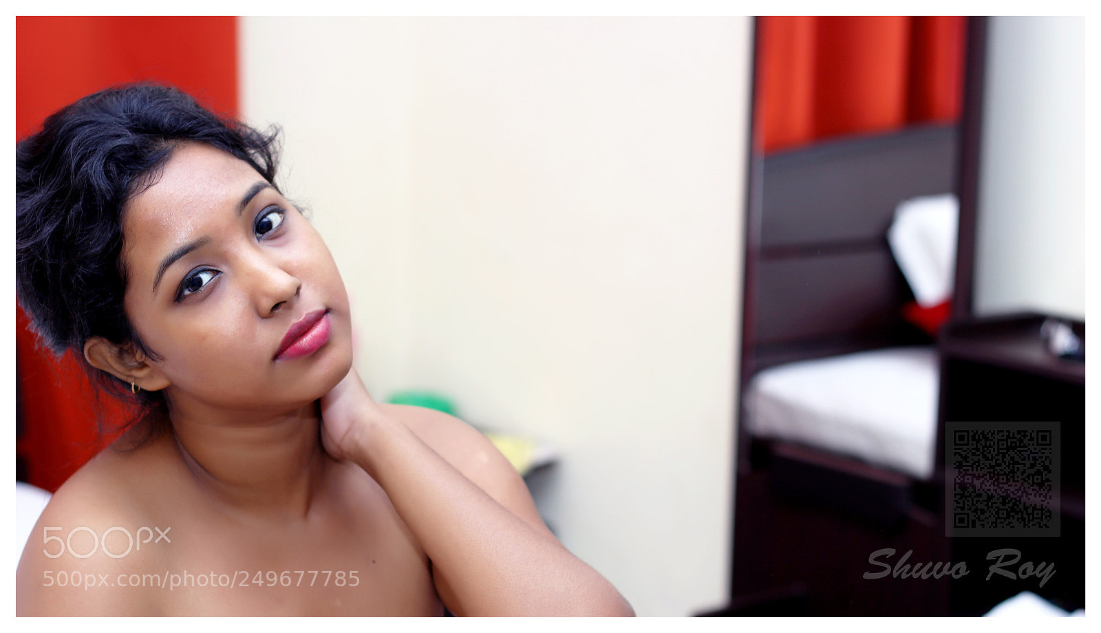 Canon EOS 60D sample photo. Beauty. photography