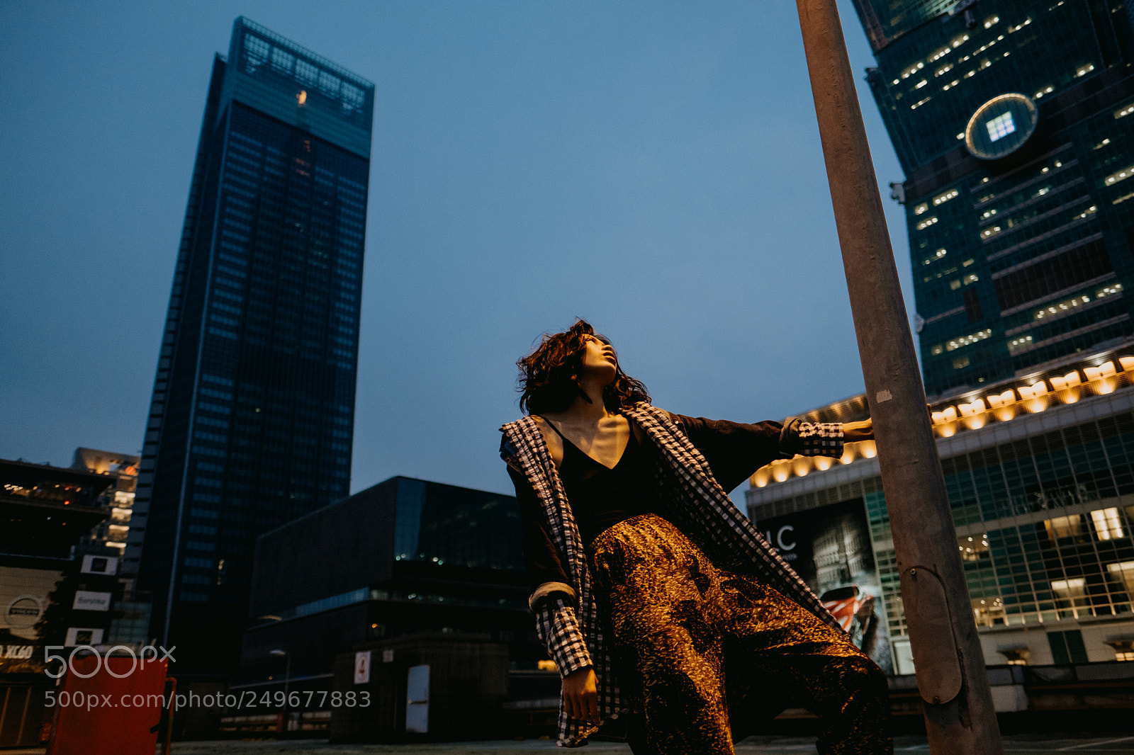Fujifilm X-Pro2 sample photo. Street photography