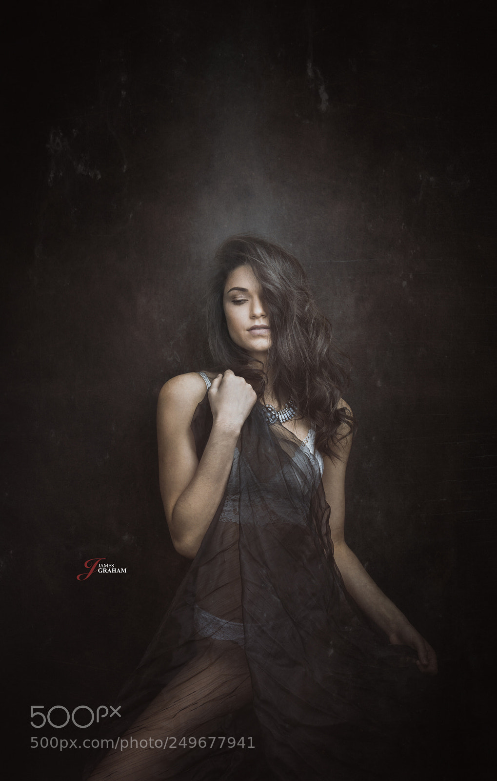 Nikon D7100 sample photo. Wall iiiv photography