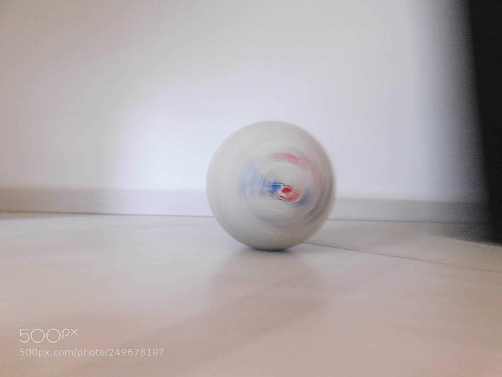 Nikon Coolpix B500 sample photo. Barrido photography