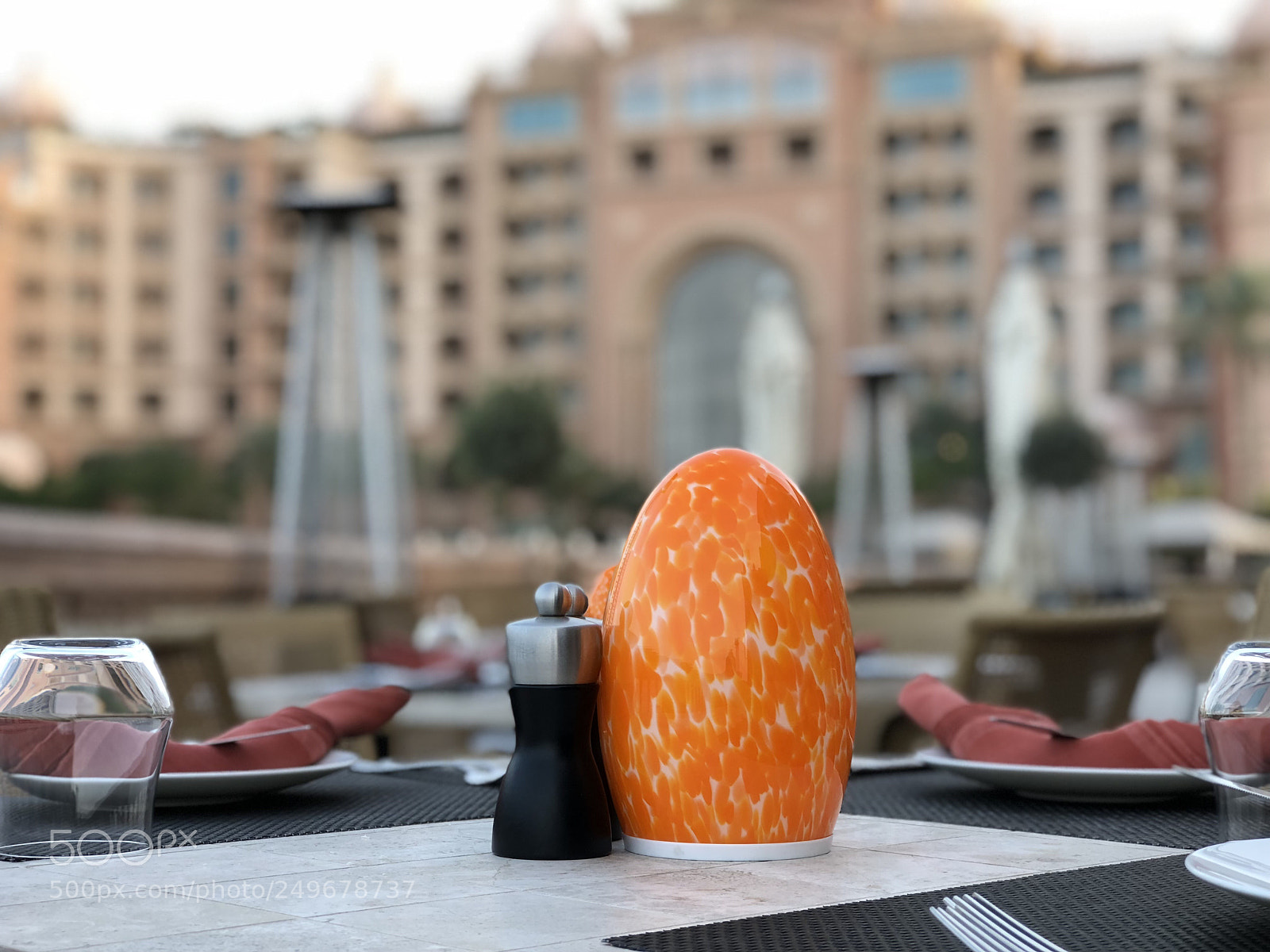 Apple iPhone 8 Plus sample photo. Egg photography