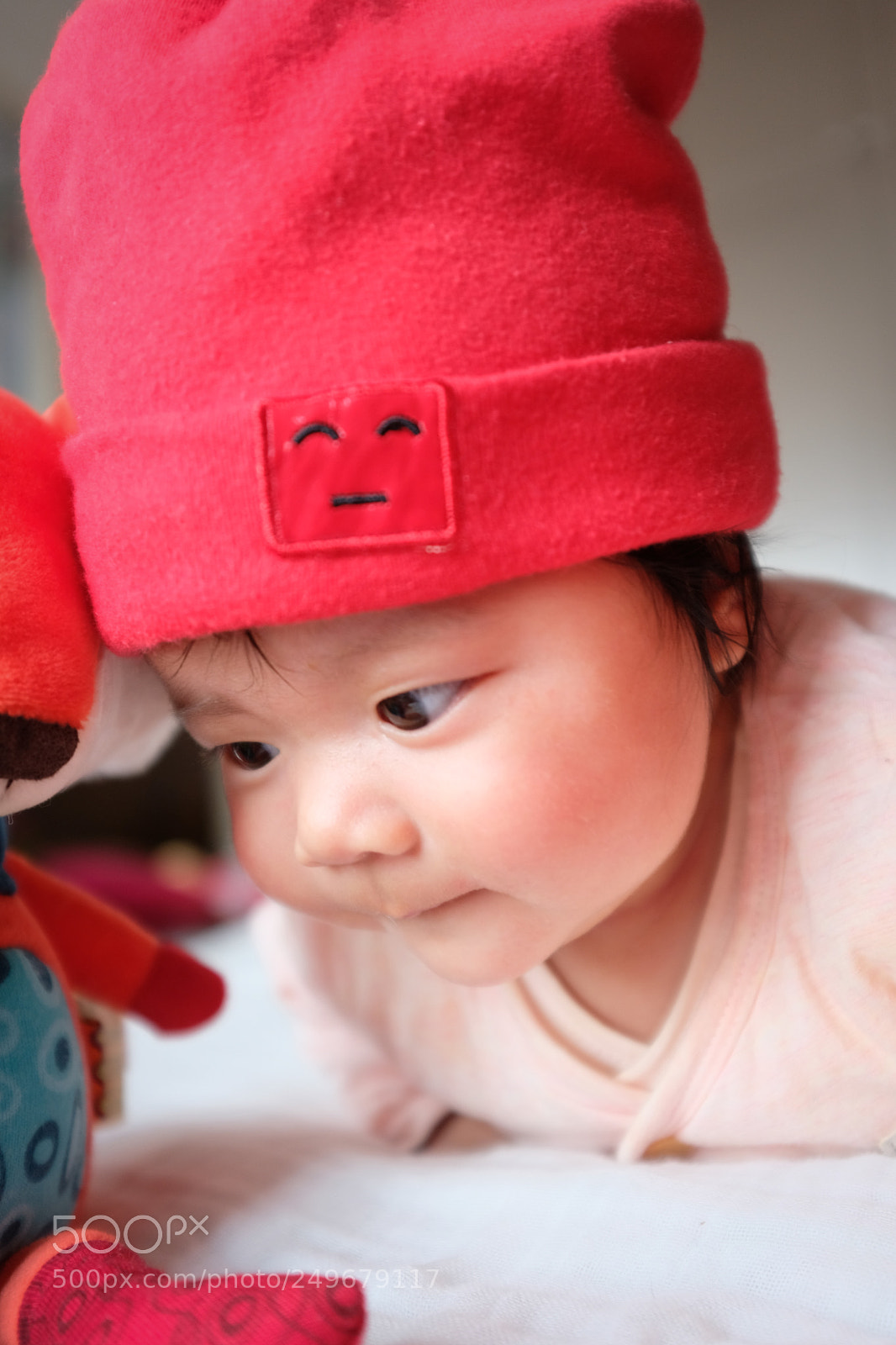 Fujifilm X100F sample photo. Untitled photography