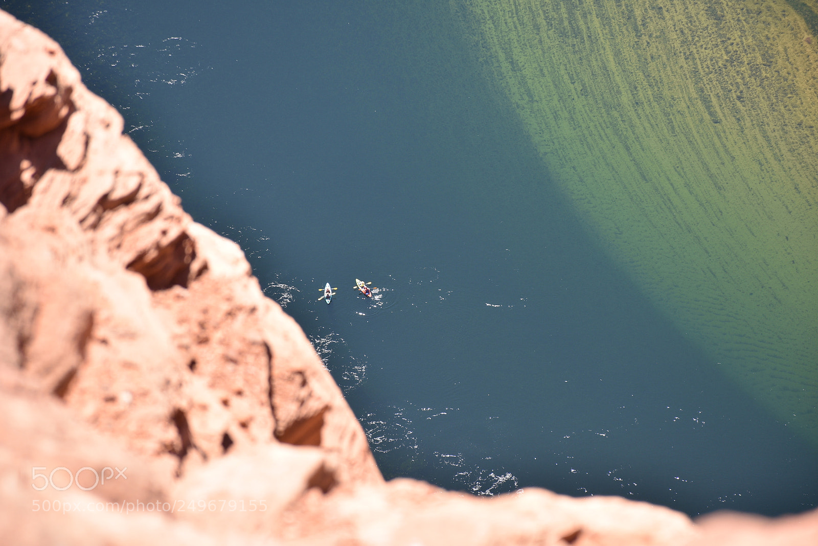 Nikon D7200 sample photo. Colorado photography