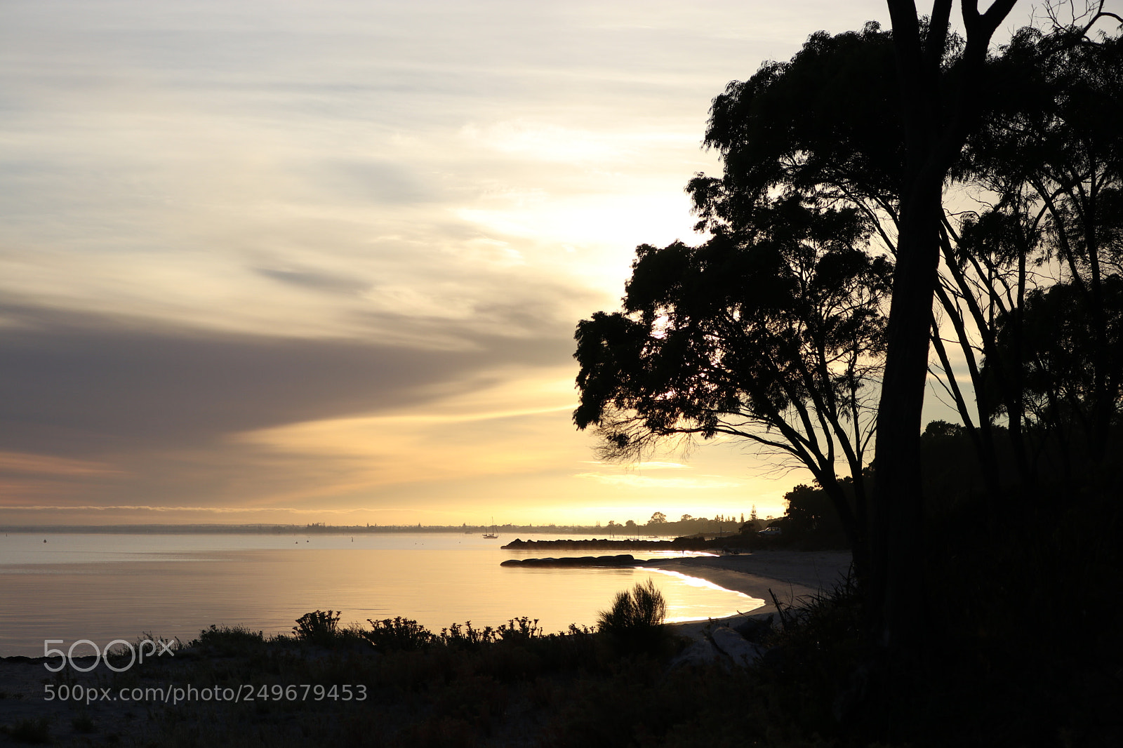 Canon EOS 80D sample photo. The morning sun on photography