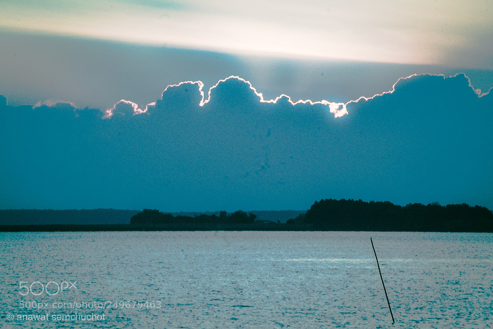 Nikon D3100 sample photo. Untitled photography