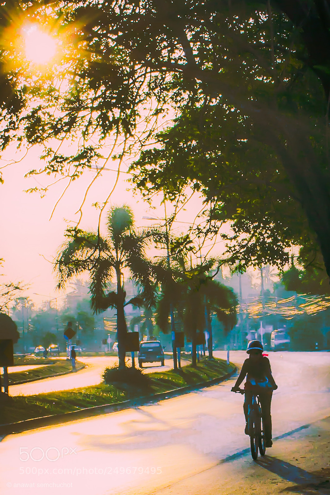 Nikon D3100 sample photo. Untitled photography