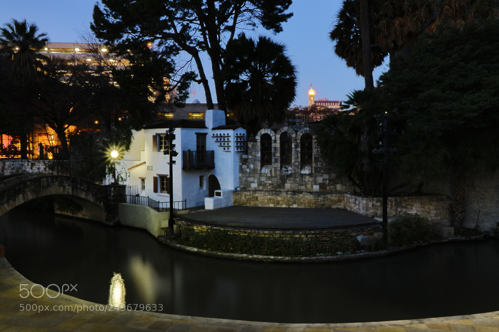 Canon EOS 7D Mark II sample photo. Untitled photography