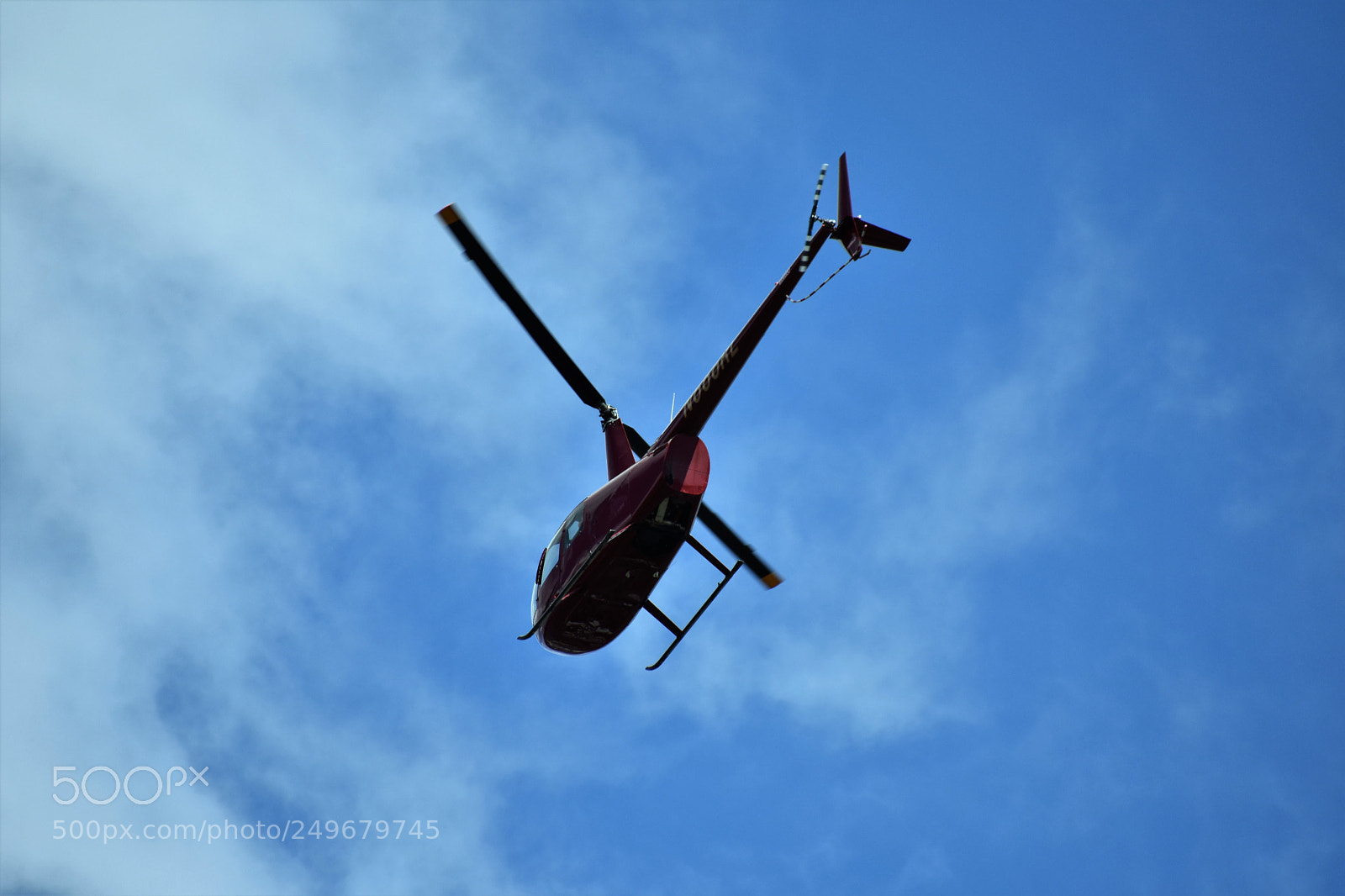 Nikon D3400 sample photo. Wild life, fighter jet photography