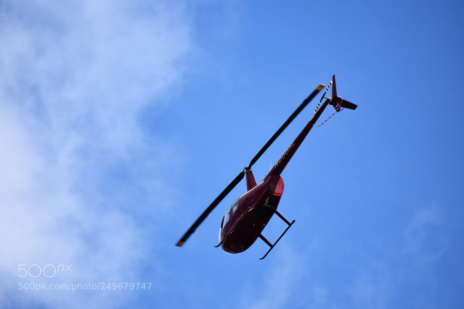 Nikon D3400 sample photo. Wild life, fighter jet photography
