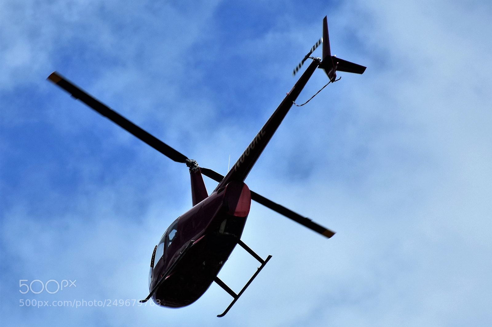 Nikon D3400 sample photo. Wild life, fighter jet photography
