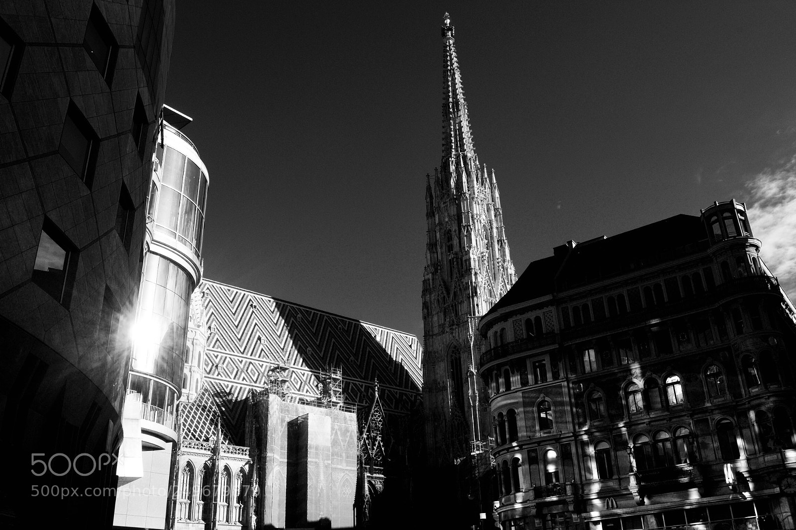 Nikon D3100 sample photo. Peaks photography
