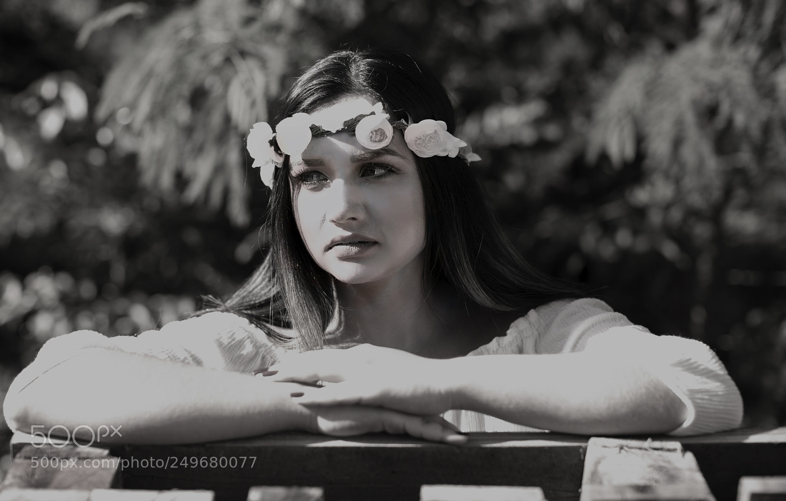 Canon EOS 5D Mark IV sample photo. Top models photography