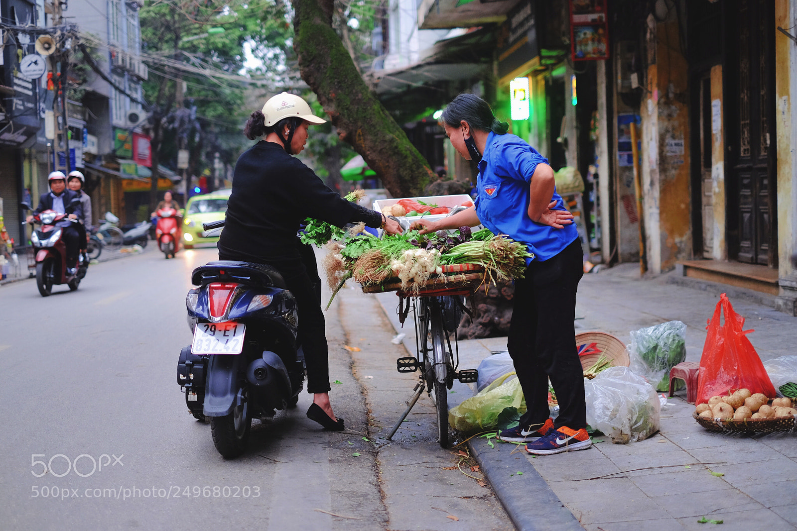 Fujifilm X-E2 sample photo. Untitled photography