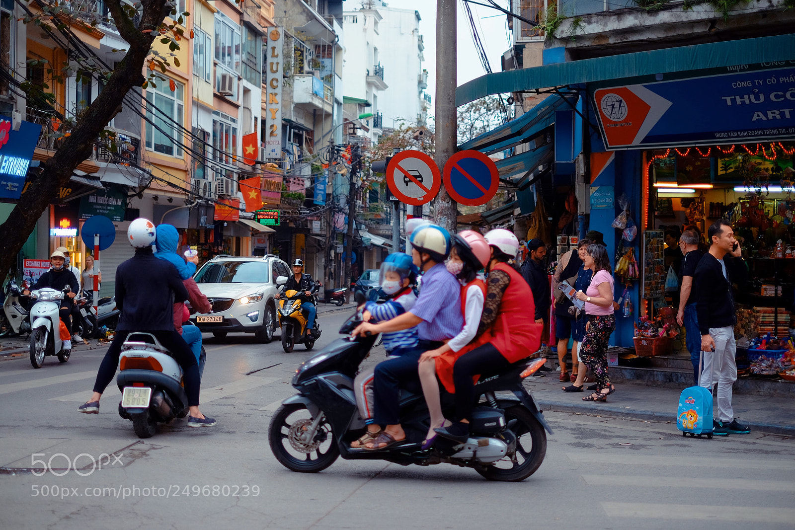 Fujifilm X-E2 sample photo. Untitled photography