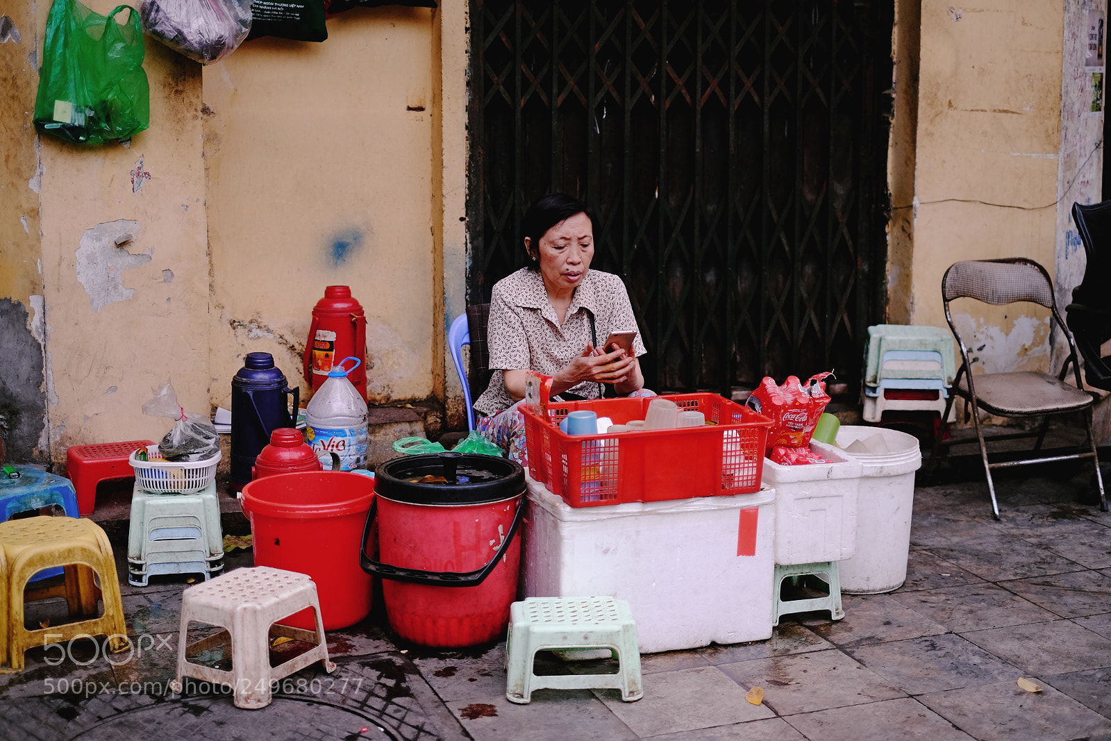 Fujifilm X-E2 sample photo. Untitled photography