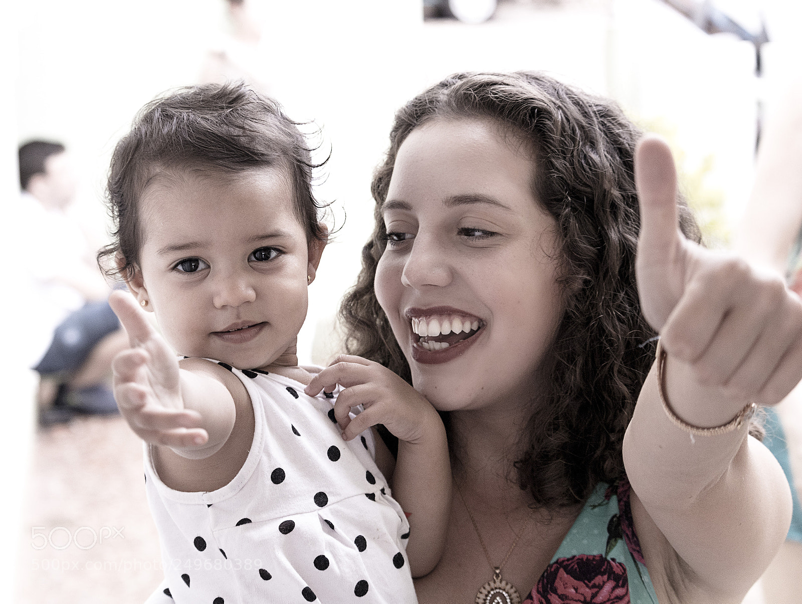 Canon EOS 750D (EOS Rebel T6i / EOS Kiss X8i) sample photo. Elisa e ana karina photography