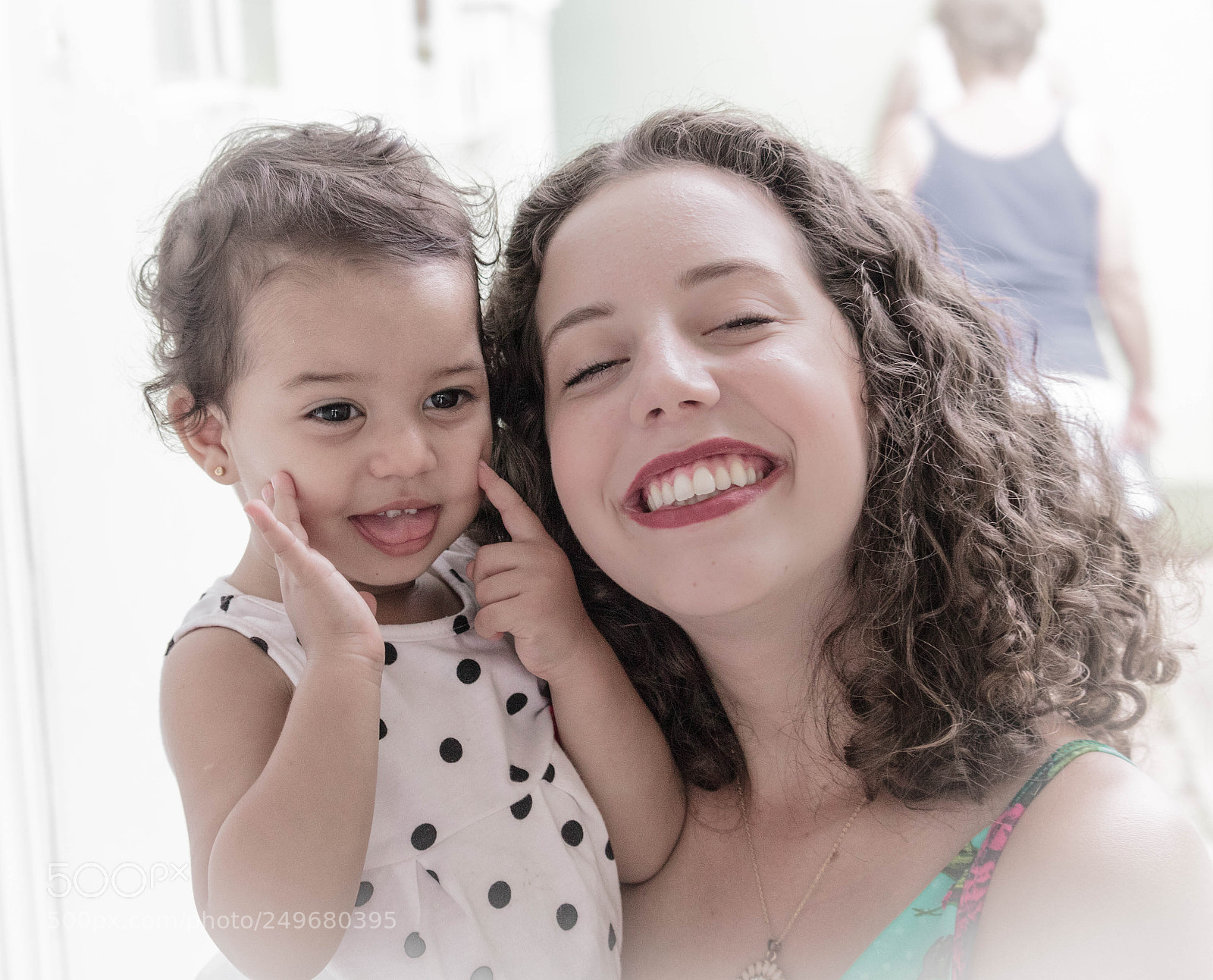 Canon EOS 750D (EOS Rebel T6i / EOS Kiss X8i) sample photo. Elisa e ana karina photography