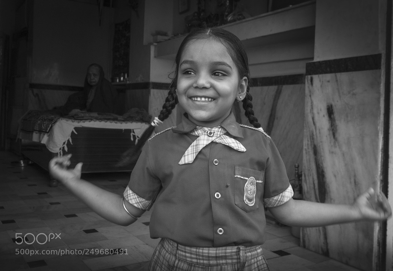 Sony DSC-RX100M5 sample photo. Cute photography