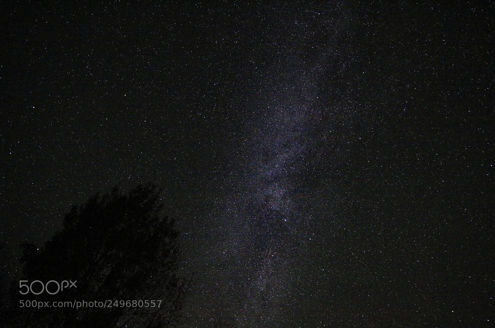 Canon EOS 60D sample photo. Tribute to stephen hawking.. photography