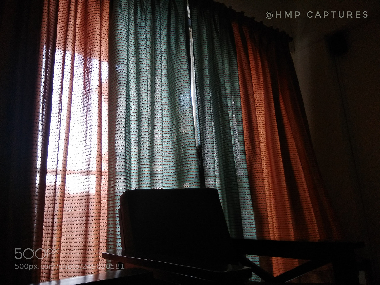 Xiaomi Redmi Note 4 sample photo. Untitled photography