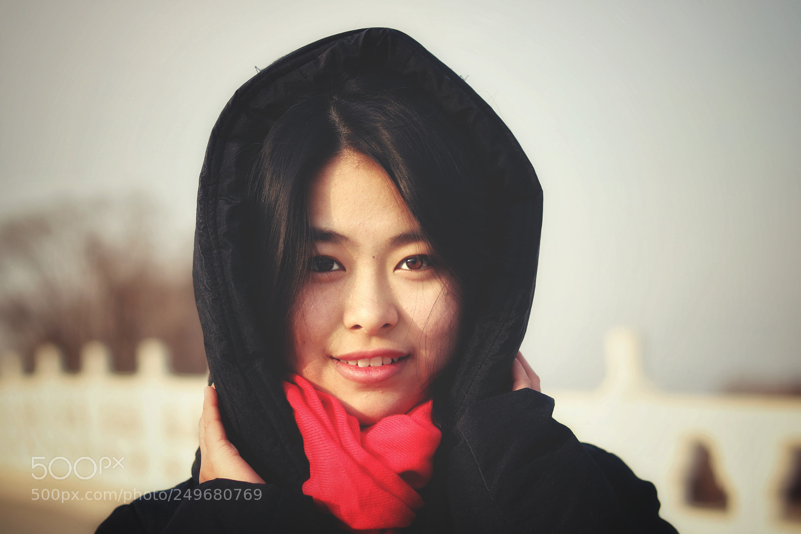 Canon EOS 760D (EOS Rebel T6s / EOS 8000D) sample photo. Untitled photography