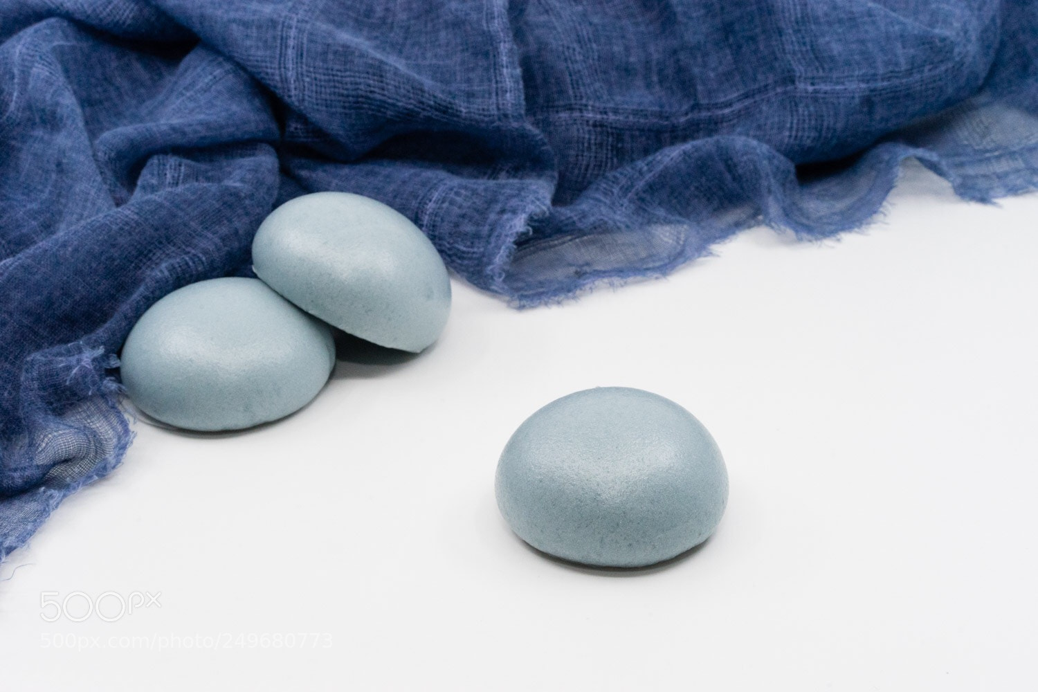 Sony a7 sample photo. Indigo photography