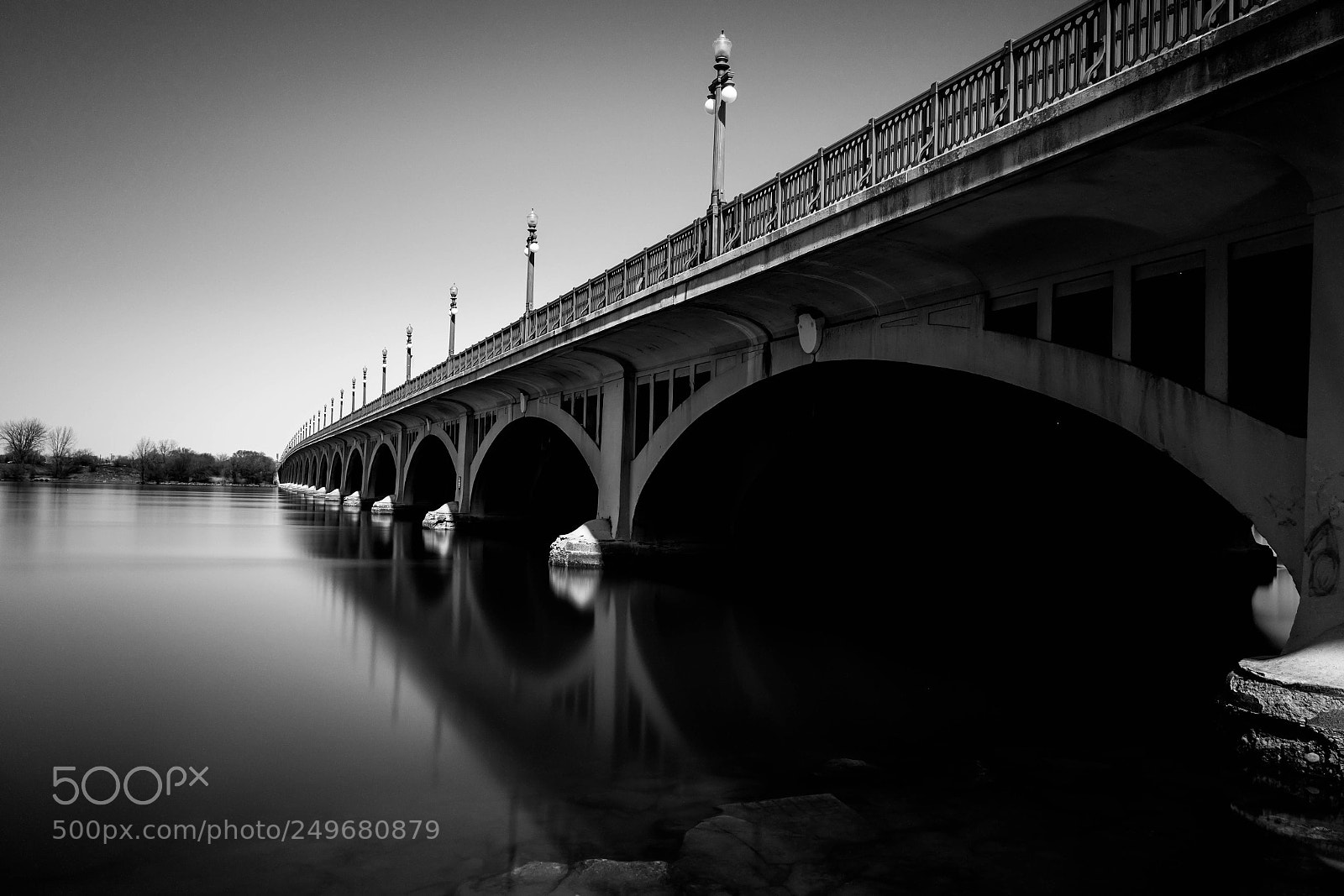 Canon EOS 5D Mark IV sample photo. Belle isle photography