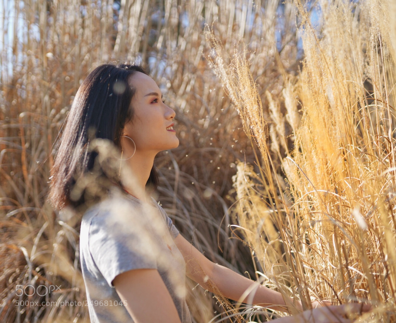 Sony a7R III sample photo. Alial photography