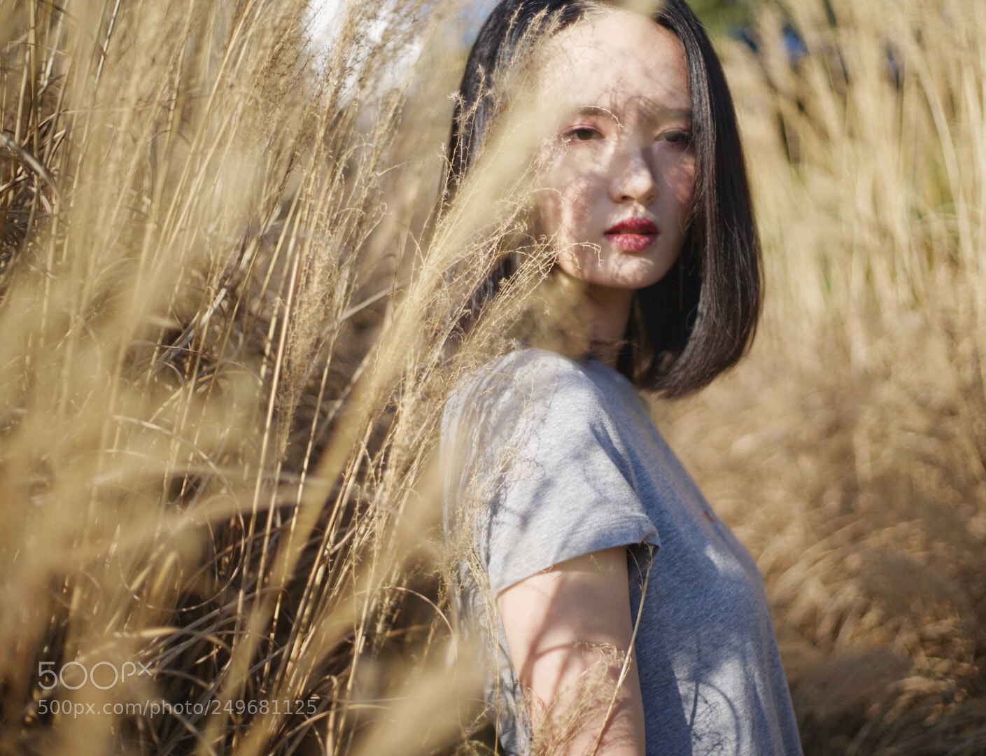 Sony a7R III sample photo. Alial photography