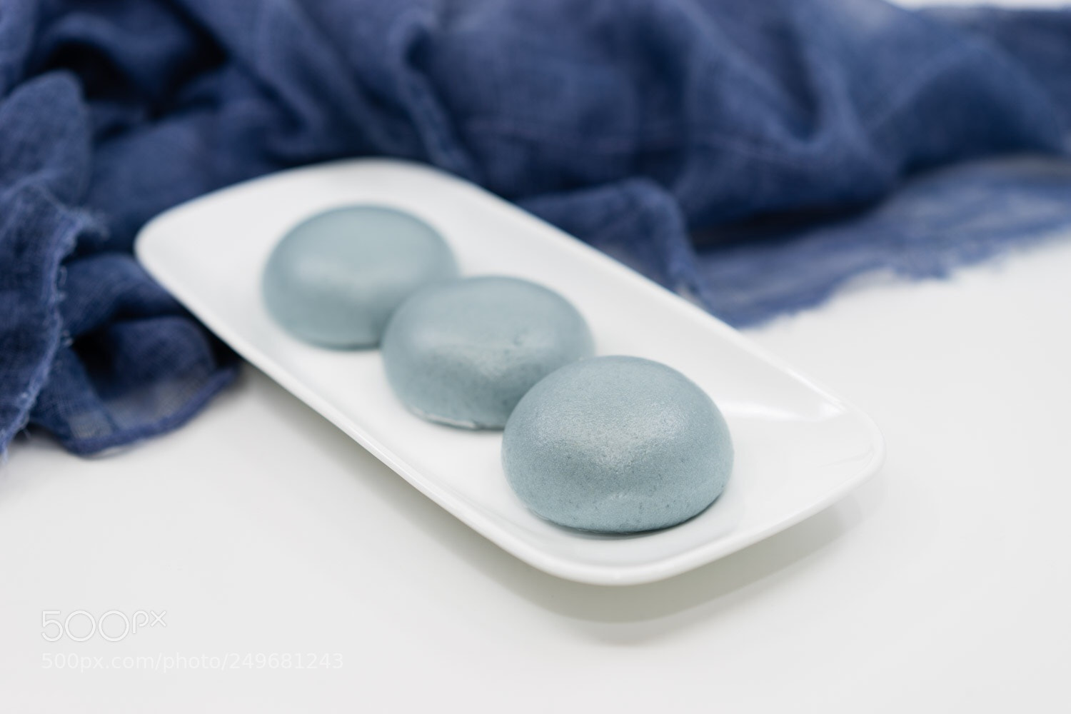 Sony a7 sample photo. Indigo photography