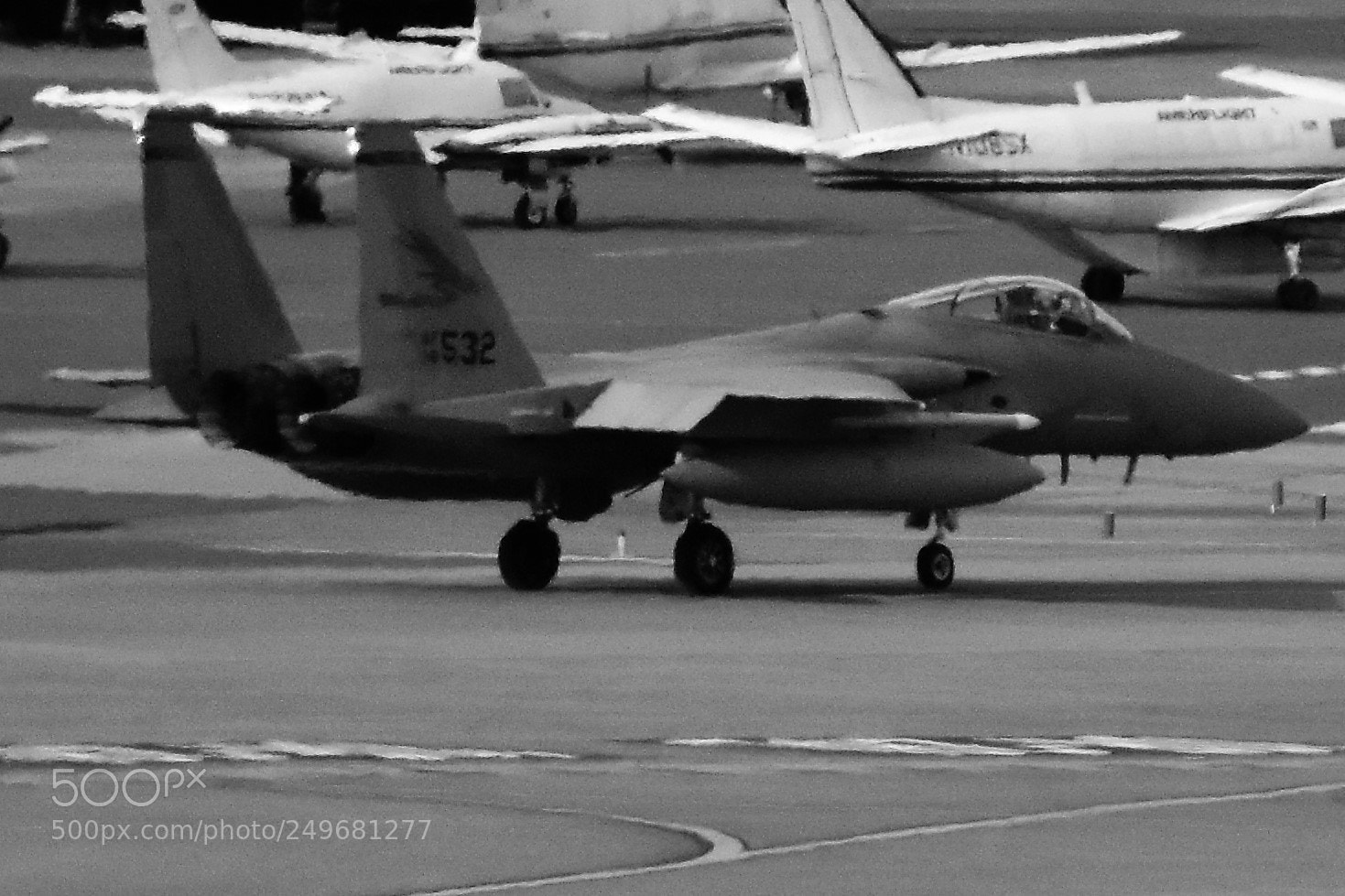 Nikon D3400 sample photo. Portland air guard taking photography