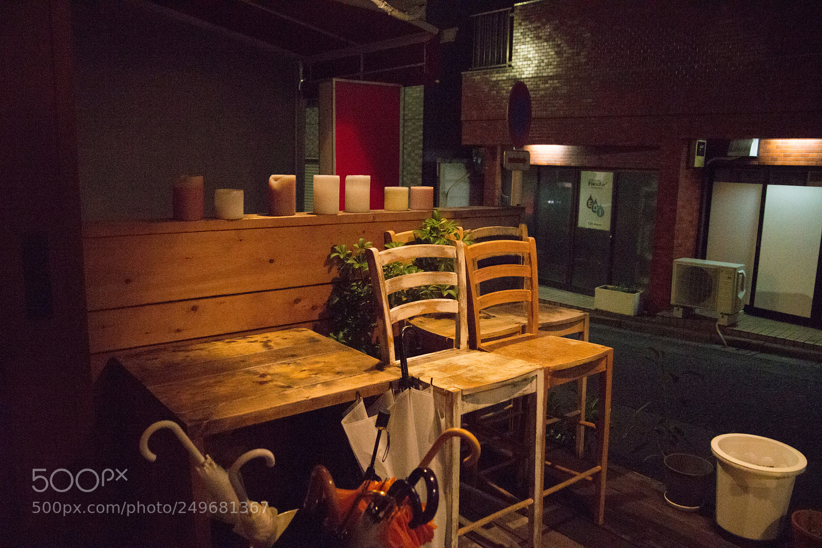 Sony SLT-A99V sample photo. Dsc photography
