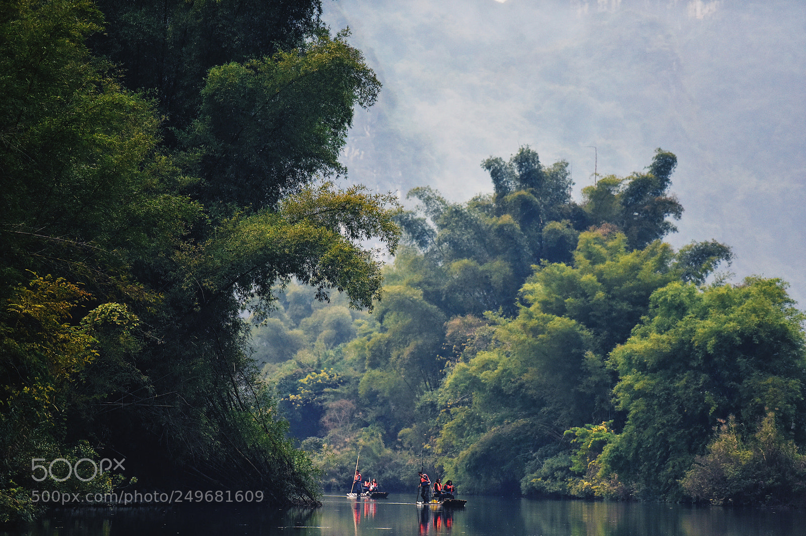 Nikon D810 sample photo. Untitled photography