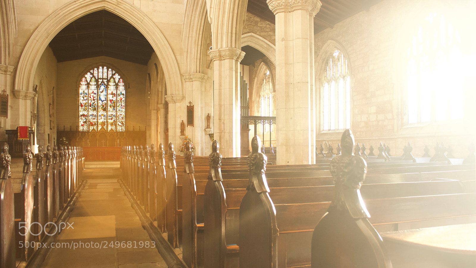 Canon EOS 600D (Rebel EOS T3i / EOS Kiss X5) sample photo. Loving the sun flare photography
