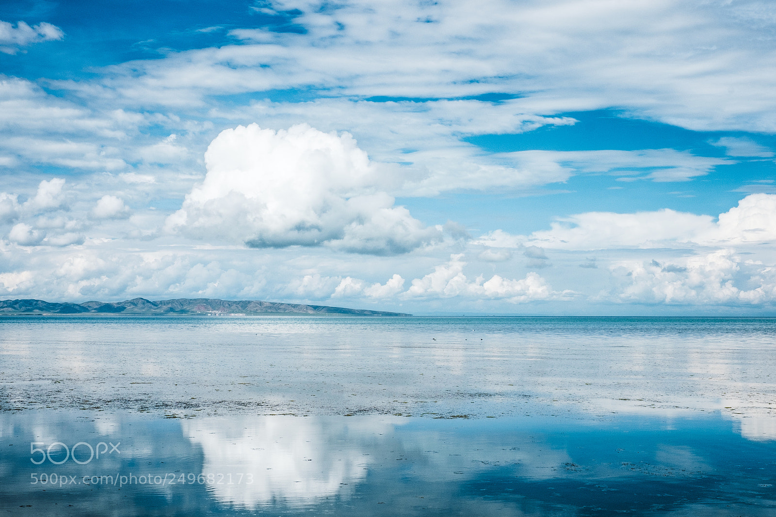 Fujifilm X-T1 sample photo. Untitled photography
