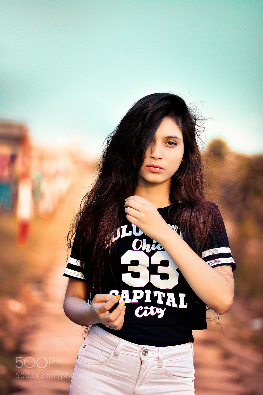 Nikon D7100 sample photo. Untitled photography