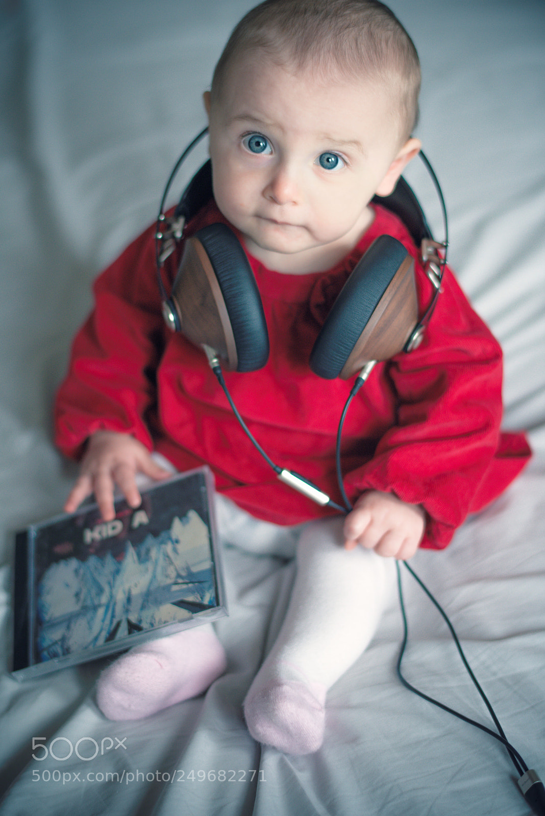 Nikon D800E sample photo. Amalia photography