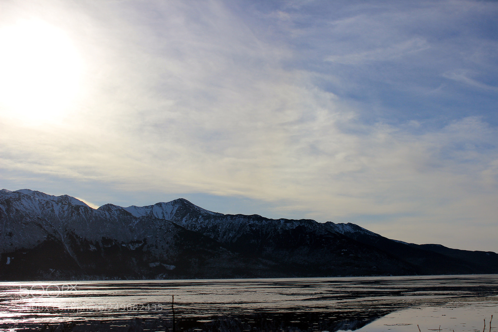 Canon EOS 600D (Rebel EOS T3i / EOS Kiss X5) sample photo. Img photography