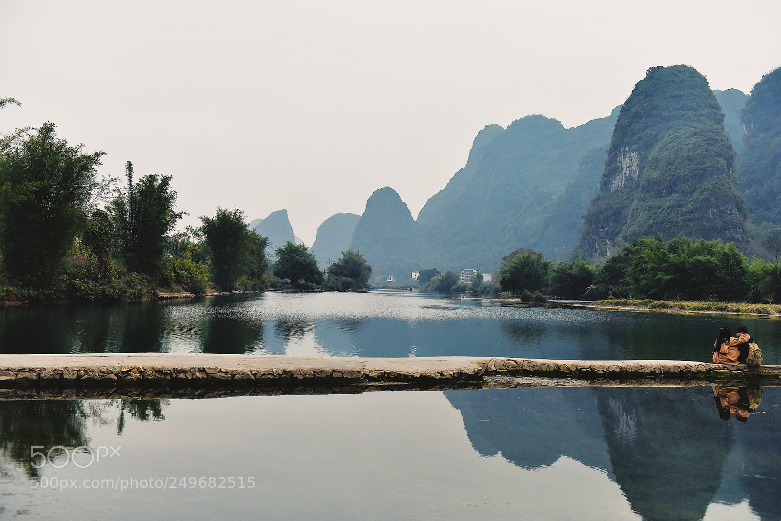 Nikon D810 sample photo. Untitled photography