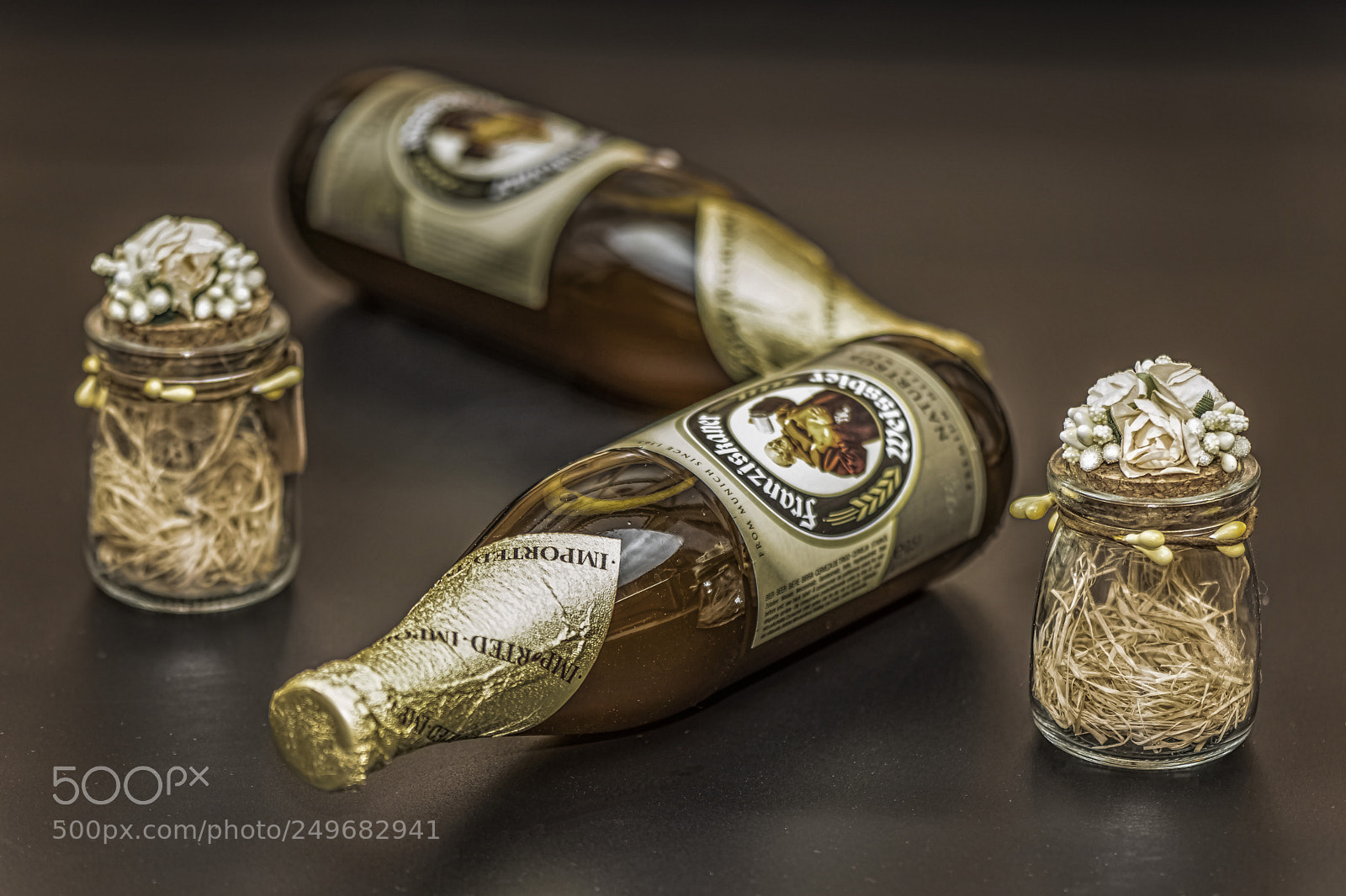 Nikon D7200 sample photo. Beer photography